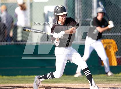 Thumbnail 1 in Oak Ridge @ Granite Bay photogallery.