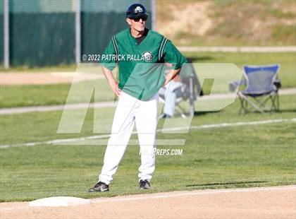 Thumbnail 3 in Oak Ridge @ Granite Bay photogallery.
