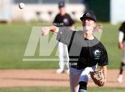 Thumbnail 3 in Oak Ridge @ Granite Bay photogallery.