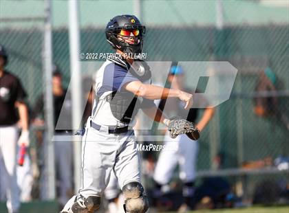Thumbnail 1 in Oak Ridge @ Granite Bay photogallery.
