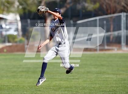 Thumbnail 3 in Oak Ridge @ Granite Bay photogallery.