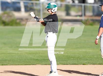 Thumbnail 1 in Oak Ridge @ Granite Bay photogallery.