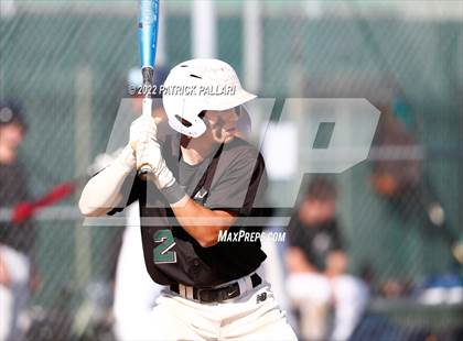 Thumbnail 1 in Oak Ridge @ Granite Bay photogallery.