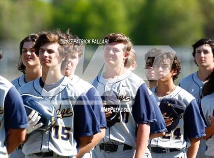 Thumbnail 3 in Oak Ridge @ Granite Bay photogallery.