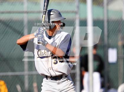 Thumbnail 2 in Oak Ridge @ Granite Bay photogallery.