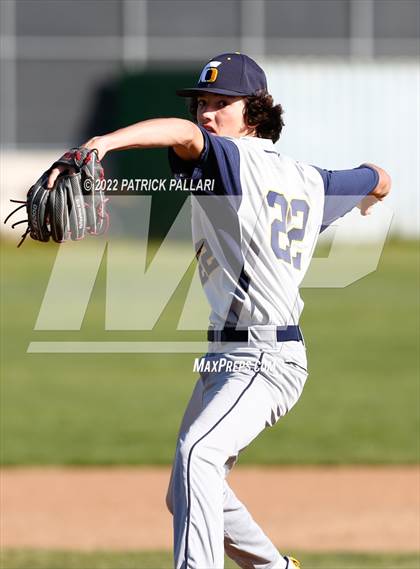 Thumbnail 3 in Oak Ridge @ Granite Bay photogallery.