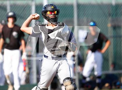 Thumbnail 3 in Oak Ridge @ Granite Bay photogallery.