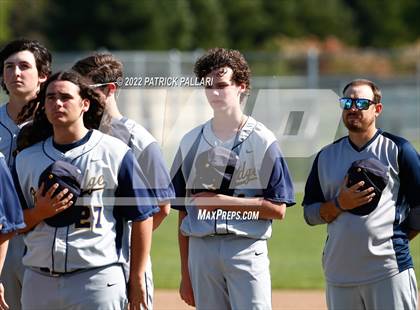 Thumbnail 1 in Oak Ridge @ Granite Bay photogallery.