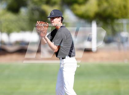 Thumbnail 2 in Oak Ridge @ Granite Bay photogallery.