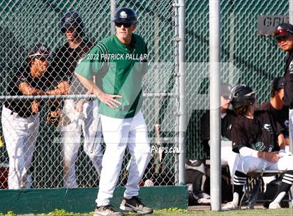 Thumbnail 1 in Oak Ridge @ Granite Bay photogallery.