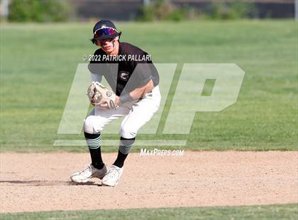 Thumbnail 3 in Oak Ridge @ Granite Bay photogallery.