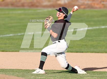 Thumbnail 3 in Oak Ridge @ Granite Bay photogallery.