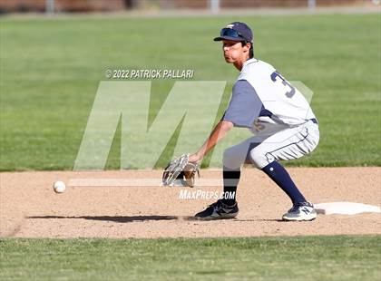 Thumbnail 1 in Oak Ridge @ Granite Bay photogallery.