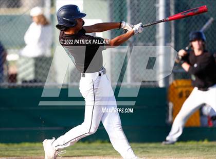 Thumbnail 1 in Oak Ridge @ Granite Bay photogallery.