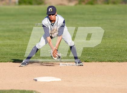 Thumbnail 2 in Oak Ridge @ Granite Bay photogallery.