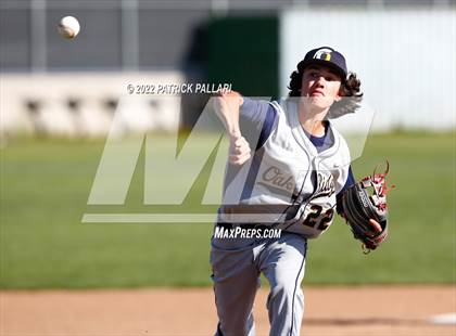 Thumbnail 1 in Oak Ridge @ Granite Bay photogallery.