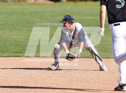 Thumbnail 3 in Oak Ridge @ Granite Bay photogallery.