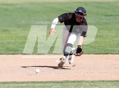 Thumbnail 3 in Oak Ridge @ Granite Bay photogallery.