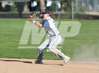 Thumbnail 3 in Oak Ridge @ Granite Bay photogallery.