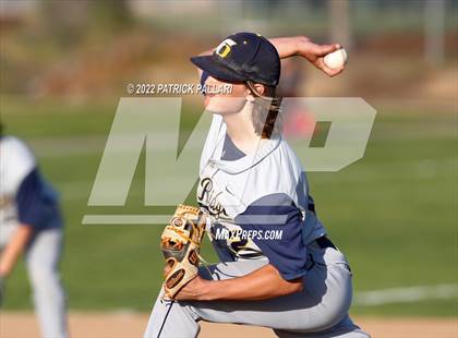 Thumbnail 3 in Oak Ridge @ Granite Bay photogallery.