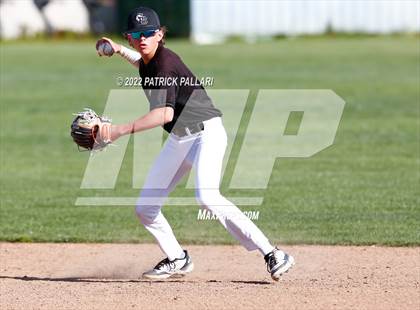 Thumbnail 3 in Oak Ridge @ Granite Bay photogallery.