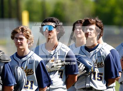 Thumbnail 2 in Oak Ridge @ Granite Bay photogallery.