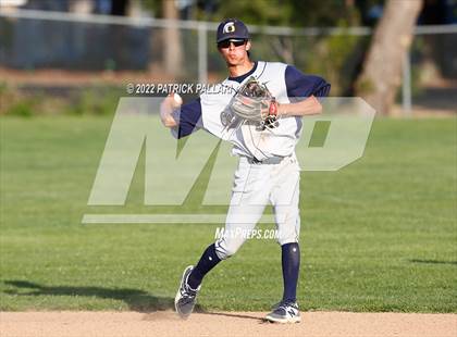 Thumbnail 2 in Oak Ridge @ Granite Bay photogallery.