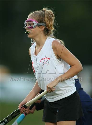 null - Photo 11