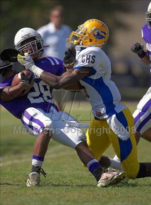 Sunday, Oct 18, 2009
