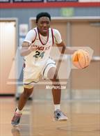 Photo from the gallery "Laguna Creek @ Pleasant Grove"