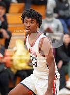 Photo from the gallery "Laguna Creek @ Pleasant Grove"