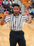 Photo from the gallery "Laguna Creek @ Pleasant Grove"