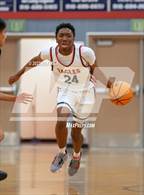 Photo from the gallery "Laguna Creek @ Pleasant Grove"