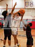 Photo from the gallery "Laguna Creek @ Pleasant Grove"