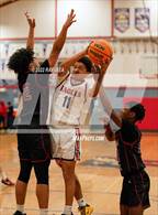 Photo from the gallery "Laguna Creek @ Pleasant Grove"