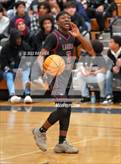 Photo from the gallery "Laguna Creek @ Pleasant Grove"