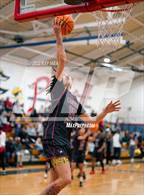 Photo from the gallery "Laguna Creek @ Pleasant Grove"