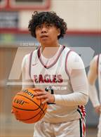 Photo from the gallery "Laguna Creek @ Pleasant Grove"