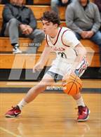 Photo from the gallery "Laguna Creek @ Pleasant Grove"