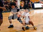 Photo from the gallery "Laguna Creek @ Pleasant Grove"