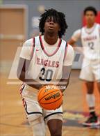 Photo from the gallery "Laguna Creek @ Pleasant Grove"