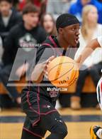 Photo from the gallery "Laguna Creek @ Pleasant Grove"