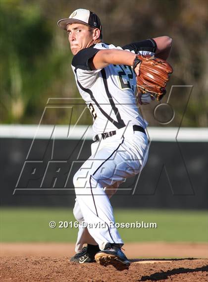 Thumbnail 3 in Episcopal School of Jacksonville @ Providence  photogallery.