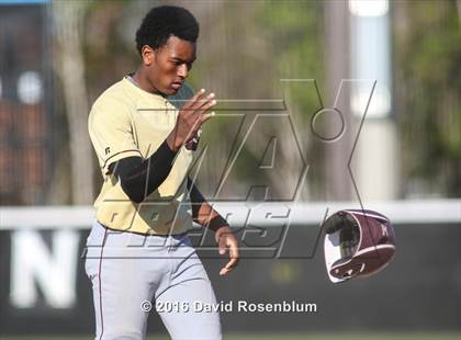Thumbnail 2 in Episcopal School of Jacksonville @ Providence  photogallery.