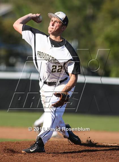 Thumbnail 3 in Episcopal School of Jacksonville @ Providence  photogallery.