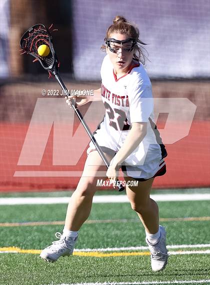 Thumbnail 3 in Davis @ Monte Vista (CIFNCS D1 Rd1) photogallery.