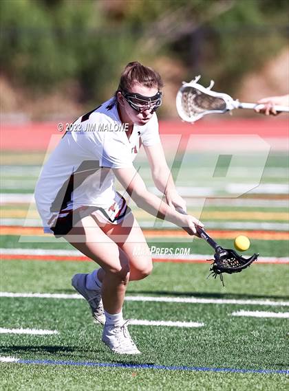 Thumbnail 2 in Davis @ Monte Vista (CIFNCS D1 Rd1) photogallery.