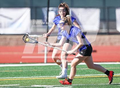 Thumbnail 1 in Davis @ Monte Vista (CIFNCS D1 Rd1) photogallery.
