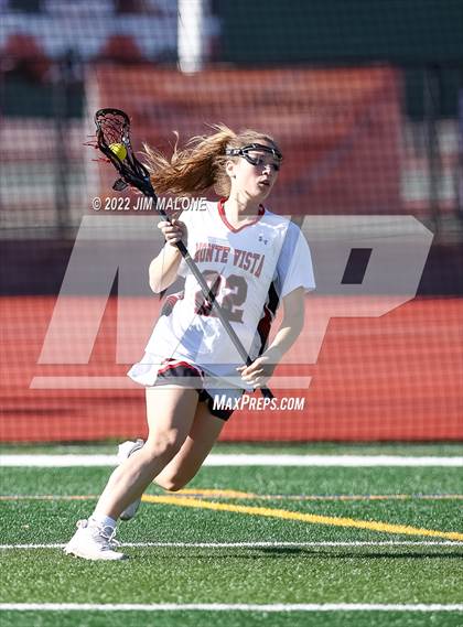 Thumbnail 1 in Davis @ Monte Vista (CIFNCS D1 Rd1) photogallery.