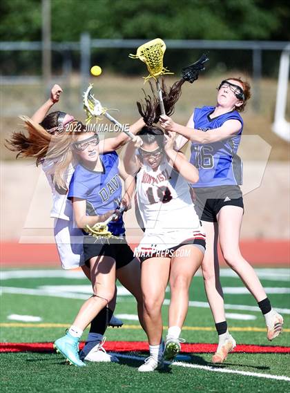 Thumbnail 1 in Davis @ Monte Vista (CIFNCS D1 Rd1) photogallery.